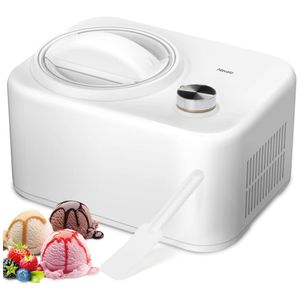 image-3cd72fb08af0410585885d51aab3a506