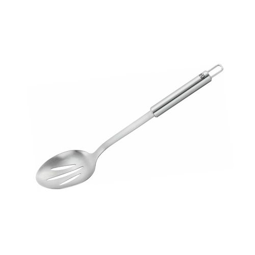 Colher de servir em inox Bsf Amsterdam 34,8cm