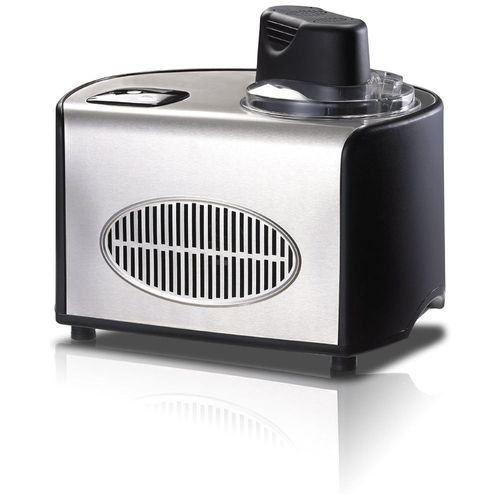 image-6afe2d03f0cb4a22829dabbab0bf3575 image-6afe2d03f0cb4a22829dabbab0bf3575