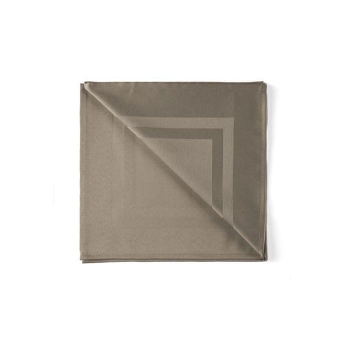 Guardanapo de tecido Karsten Gourmet 51cmx51cm Guardanapo de tecido Karsten Gourmet 51cmx51cm