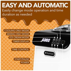 image-d40c4621e86c42e1b073799f91b8d89e image-d40c4621e86c42e1b073799f91b8d89e