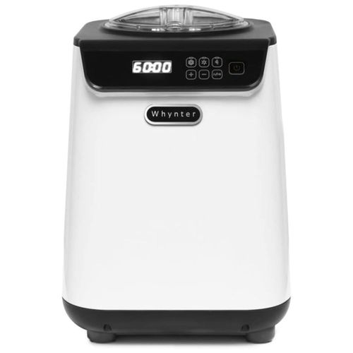 image-aba2728e716441e892c1c16e17702820 image-aba2728e716441e892c1c16e17702820