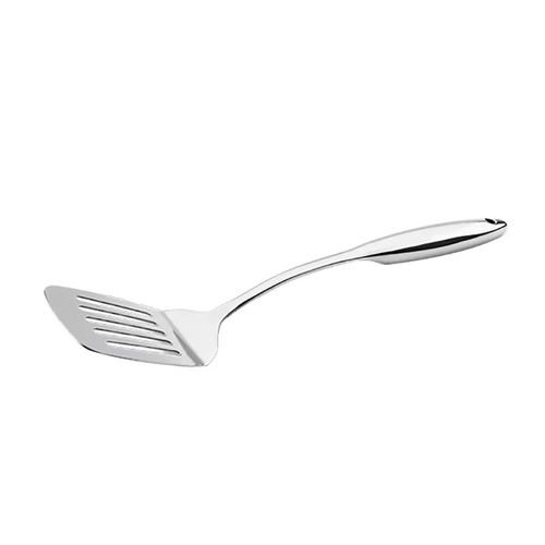 Espátula para fritura em inox Hercules Espátula para fritura em inox Hercules