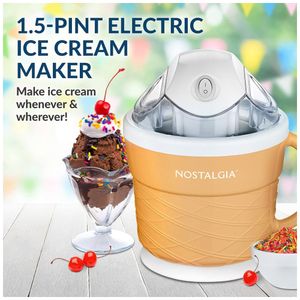 image-7cb69064685e4bf09a7aa7fd84a39bc8 image-7cb69064685e4bf09a7aa7fd84a39bc8