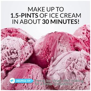 image-f45bd705734a4fbeae0b07d9c4ed2934 image-f45bd705734a4fbeae0b07d9c4ed2934