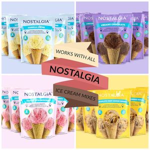 image-62d3ff15791a4a9984270a0a5c759fc8 image-62d3ff15791a4a9984270a0a5c759fc8