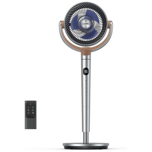 image-7160a8a77323433e825d470f3f5437c1 image-7160a8a77323433e825d470f3f5437c1