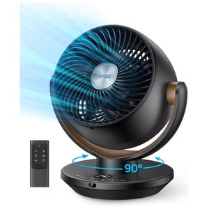 image-6de6d717d2e5476e9b8ee75e212f6ea8