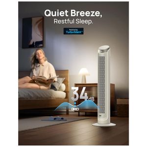 image-bd2857f243f44594bae12f5e9c047417 image-bd2857f243f44594bae12f5e9c047417