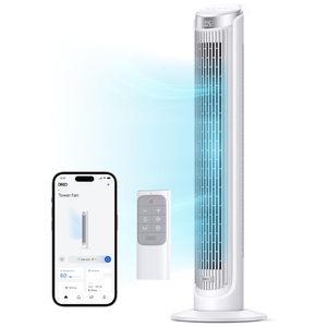 image-0deac0c857784c289afbfd240e0e43e9