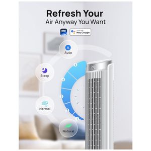 image-c05aade0bc8847838af4cc03ffeb0fe8 image-c05aade0bc8847838af4cc03ffeb0fe8