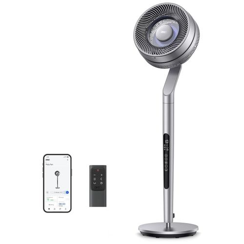 image-4d2364ecc9ac43089c650ed0297eb8be image-4d2364ecc9ac43089c650ed0297eb8be