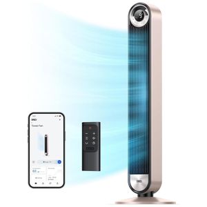 image-6648dc4bf7624ddfb203d3e904f7e398