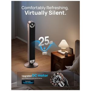 image-955a8f3340b04f588e6d425290f6dc7f image-955a8f3340b04f588e6d425290f6dc7f