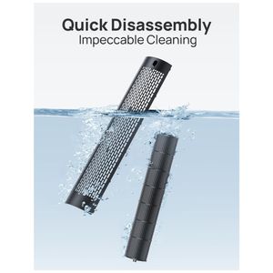 image-e690f2d1ce3e497681c71fb027ec3932 image-e690f2d1ce3e497681c71fb027ec3932