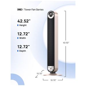 image-5608d97c0bff4615b8498493ec6a9b93 image-5608d97c0bff4615b8498493ec6a9b93