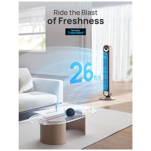 image-6a21288aae85447187a5721dfadd5eef image-6a21288aae85447187a5721dfadd5eef