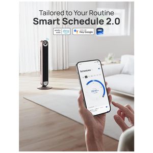 image-0ad6c2f06d8348e6a13b16a767213c05 image-0ad6c2f06d8348e6a13b16a767213c05