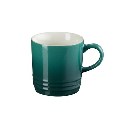 Caneca em cerâmica Le Creuset 350ml artichaut