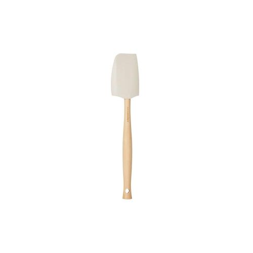Espátula em silicone Le Creuset Craft 28,5cm meringue
