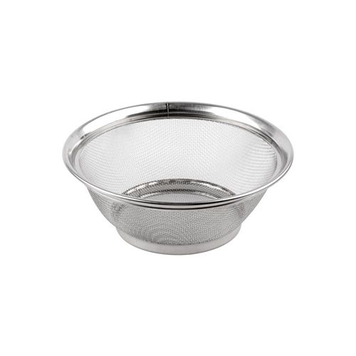 Cesta em inox Original Line Premium 22cm