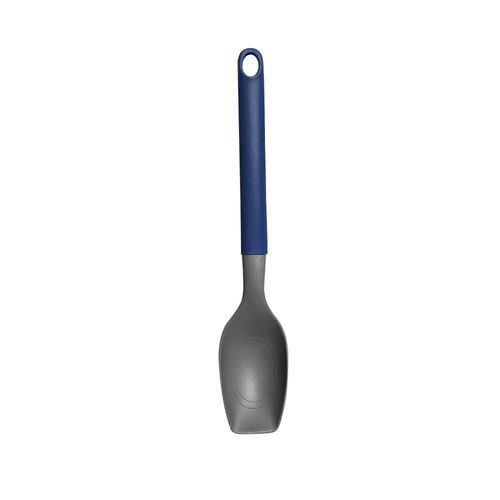 Colher Fackelmann Elemental Flex