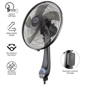 image-f9caeff5fc0a4e9096f503f21c2a4c3b image-f9caeff5fc0a4e9096f503f21c2a4c3b