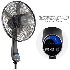 image-228fb8c07aba4ad0ade05001c1956ca0 image-228fb8c07aba4ad0ade05001c1956ca0