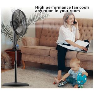 image-832a7ffee7f943d4a57c870b911d14dd image-832a7ffee7f943d4a57c870b911d14dd