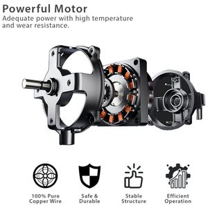 image-4db17a4715c247d5a9cf770c83144a6b image-4db17a4715c247d5a9cf770c83144a6b