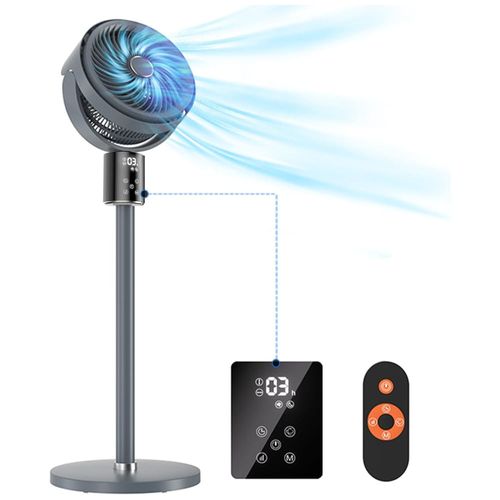 image-23917116cd4743769d4d519177cb7a19 image-23917116cd4743769d4d519177cb7a19