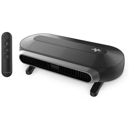 image-5e7555dd856b4138b9f0b50291ca5780 image-5e7555dd856b4138b9f0b50291ca5780