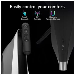 image-96c998e5a703450aabc6732ab5696d41 image-96c998e5a703450aabc6732ab5696d41