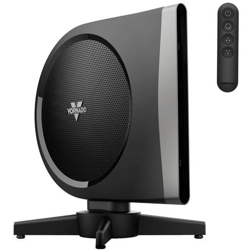 image-0d2b6d5c048b45a9859d227c451cbb08 image-0d2b6d5c048b45a9859d227c451cbb08