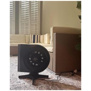 image-75ea098b5de54d039939d1a515422d58 image-75ea098b5de54d039939d1a515422d58