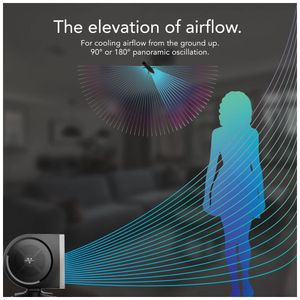 image-844ab3b277a3440a93fc9a551d44b3e0 image-844ab3b277a3440a93fc9a551d44b3e0