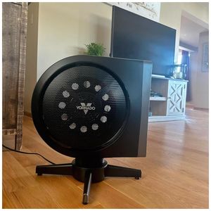 image-e3ce1dd1b2834b5eb712b64fe84cca6c image-e3ce1dd1b2834b5eb712b64fe84cca6c