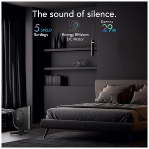 image-150834a5c7f748deb7d9b8ab4a09be5f image-150834a5c7f748deb7d9b8ab4a09be5f