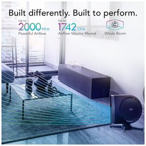 image-e027cc50afd8409d97111a5865c131b2 image-e027cc50afd8409d97111a5865c131b2