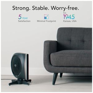 image-d39ffea3e85c4e9f8efa749c7513306d image-d39ffea3e85c4e9f8efa749c7513306d