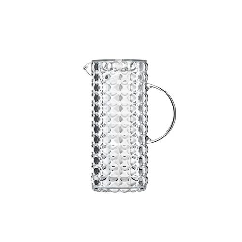 Jarra em plástico SMMA Guzzini Tiffany 1,7 litro