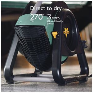 image-efe6053ff21f4203abccf89c3dd6d624 image-efe6053ff21f4203abccf89c3dd6d624