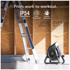 image-8ed8117733f742d08195434d41a96e8b image-8ed8117733f742d08195434d41a96e8b