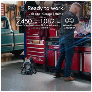 image-242a91f83f9d46429977f97a211d19a7 image-242a91f83f9d46429977f97a211d19a7