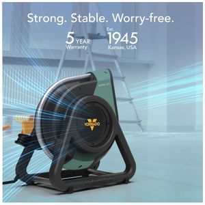 image-7956609d68f144df9019ad0deee3bccb image-7956609d68f144df9019ad0deee3bccb