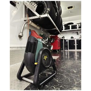 image-0e102aafa8c04c7c83c1d67184f5b0bb image-0e102aafa8c04c7c83c1d67184f5b0bb