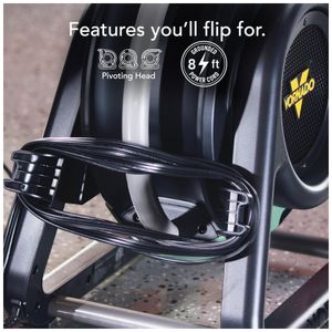 image-c2cbd107b3914cc5a14049760d334a83 image-c2cbd107b3914cc5a14049760d334a83