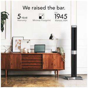 image-21f6a7f9dd0f49059fbddfdaf7351fc5 image-21f6a7f9dd0f49059fbddfdaf7351fc5