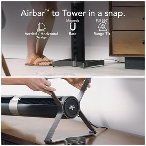 image-73d7e30b048f4e72978cd488d722cf9c image-73d7e30b048f4e72978cd488d722cf9c