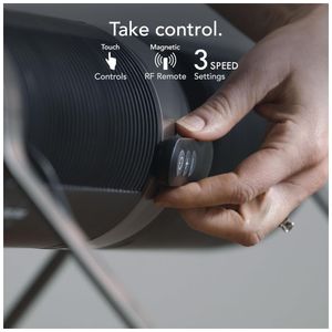 image-ccfcba353ea548728f69c0b953afa8ad image-ccfcba353ea548728f69c0b953afa8ad